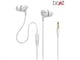 boAt BassHeads 100 Wired Earphones